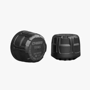 Tyre Monitoring Sensors (Pair)