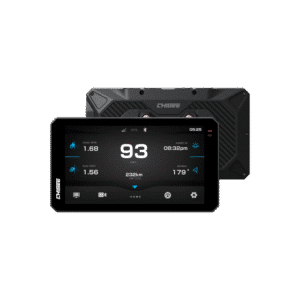 AIO-6 LTE 4G Smart Riding Display