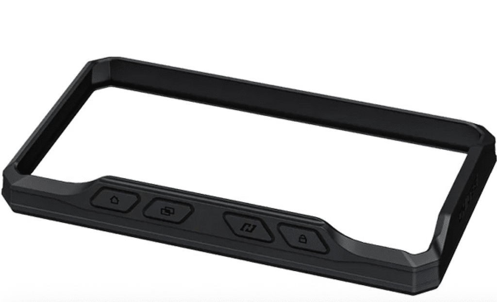 CHIGEE AIO-6 accessory