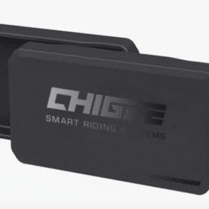 Silicon cover for AI06