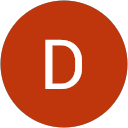 David Ryan